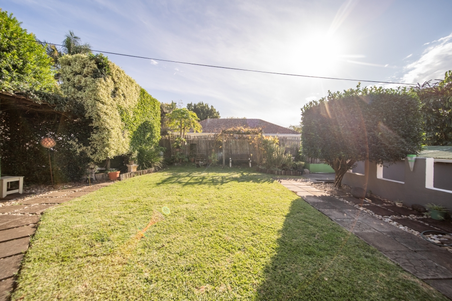 8 Bedroom Property for Sale in Selborne Eastern Cape